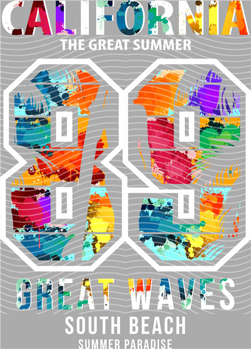 Best selling design-CX 1615